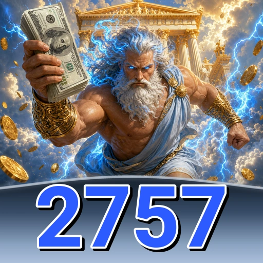 2757 APK — gampang dipakai
