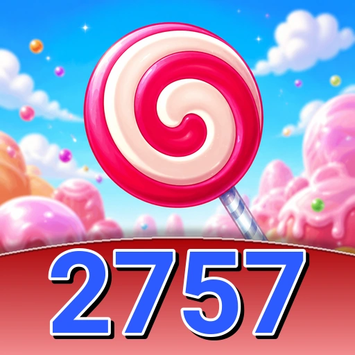 2757 APK — file sudah dicek